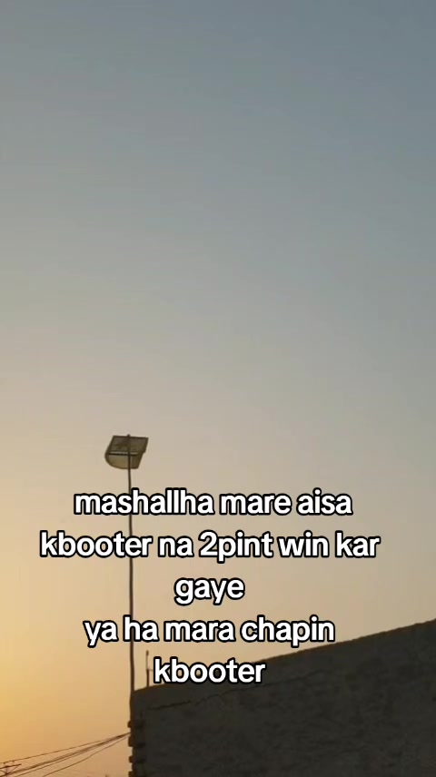 @malik Ali
