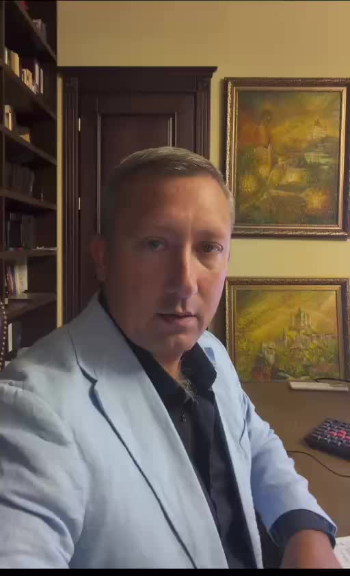 @Богдан-Матвій