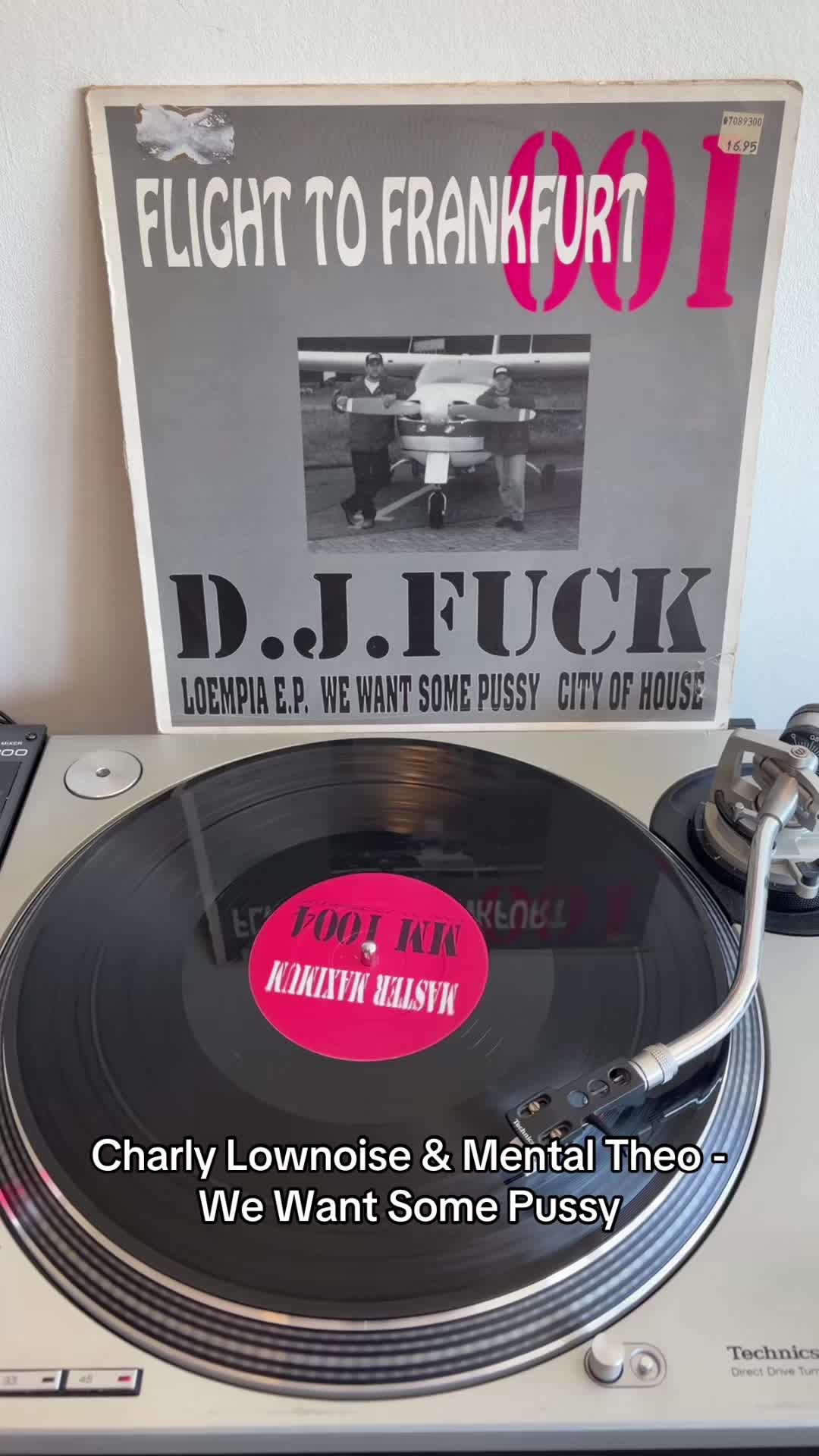 @backbydopedemandvinyl