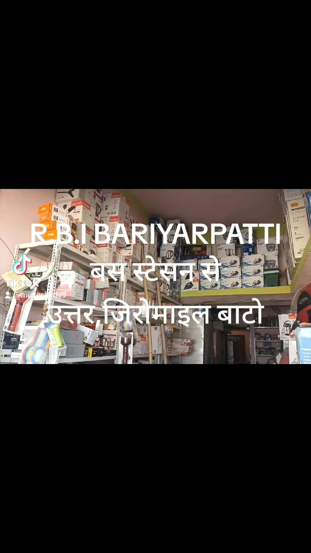 @Mukeshraj