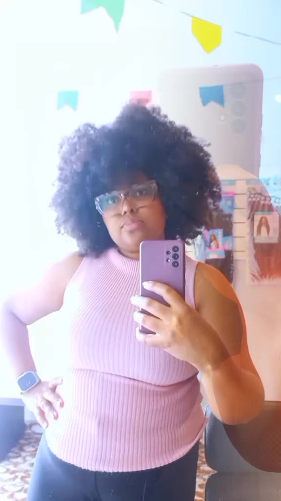 @jenijene28