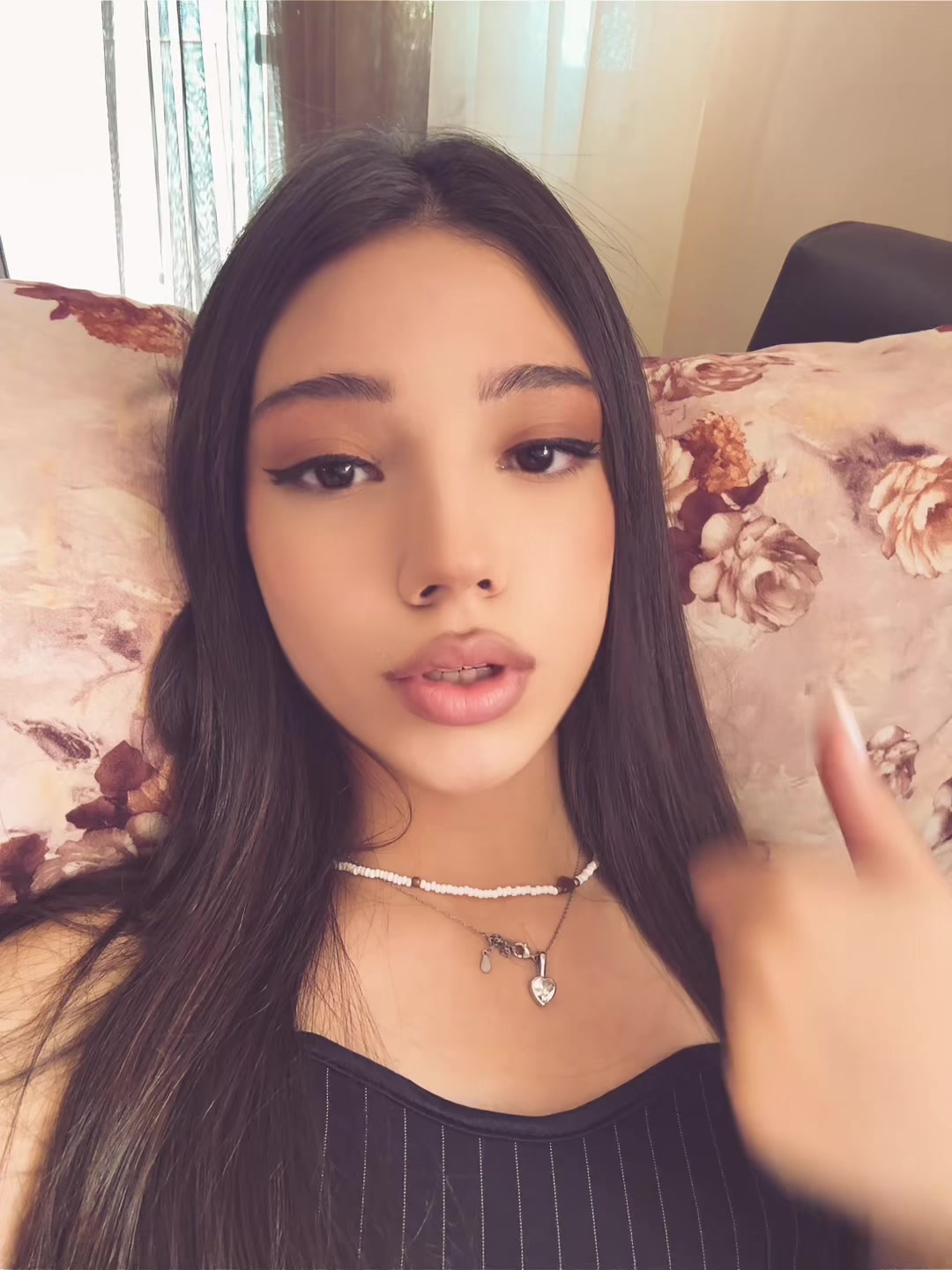 @🐾