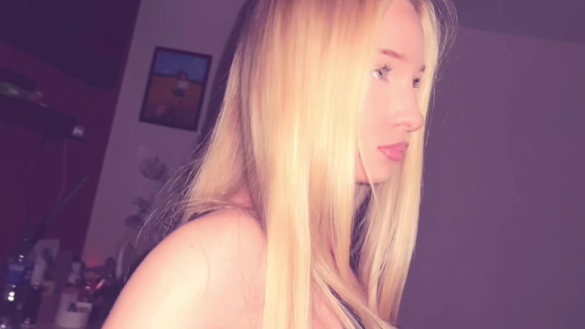 @lazuketta