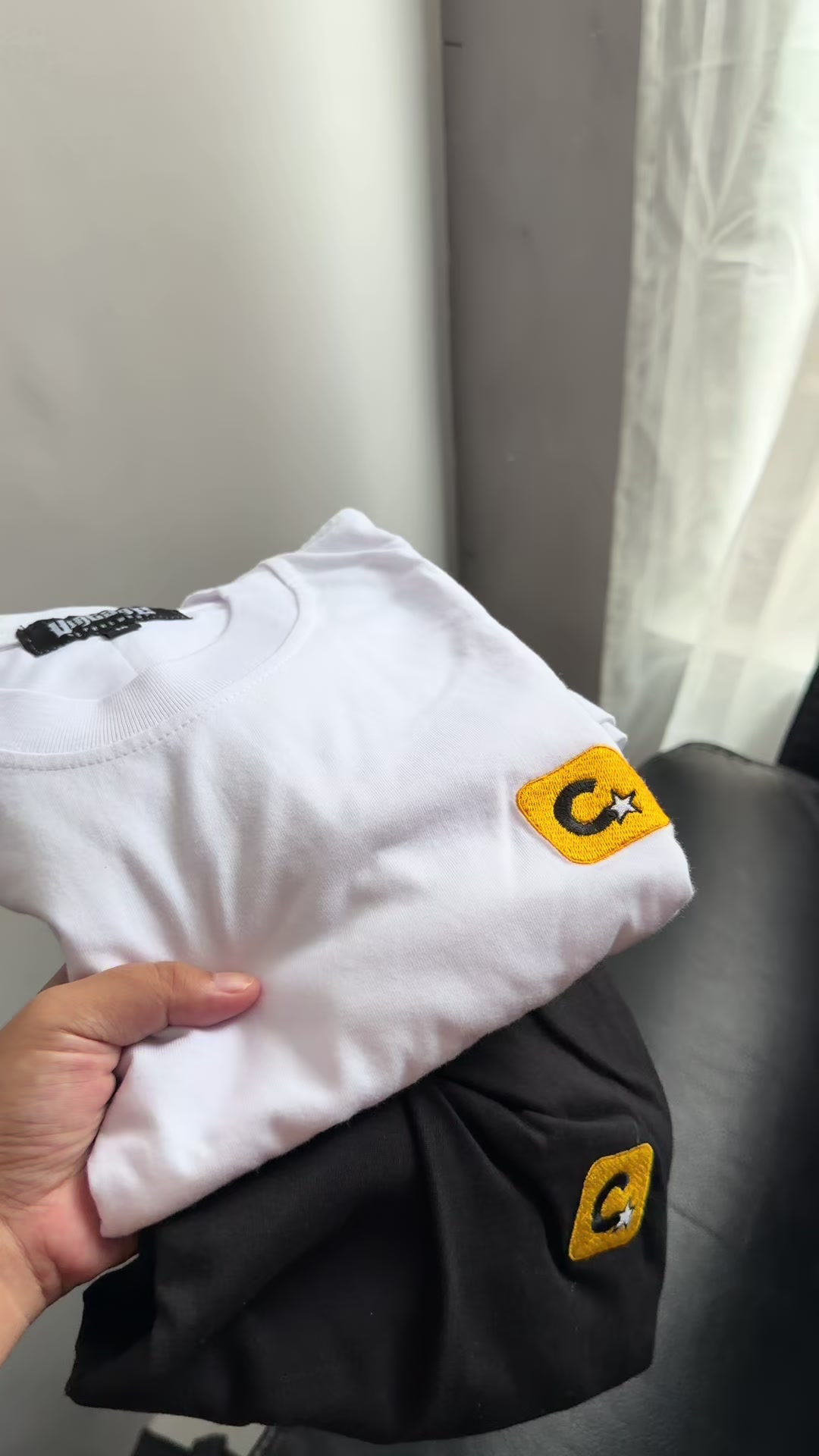 @VINTAGE STREETWEAR CLOTHING
