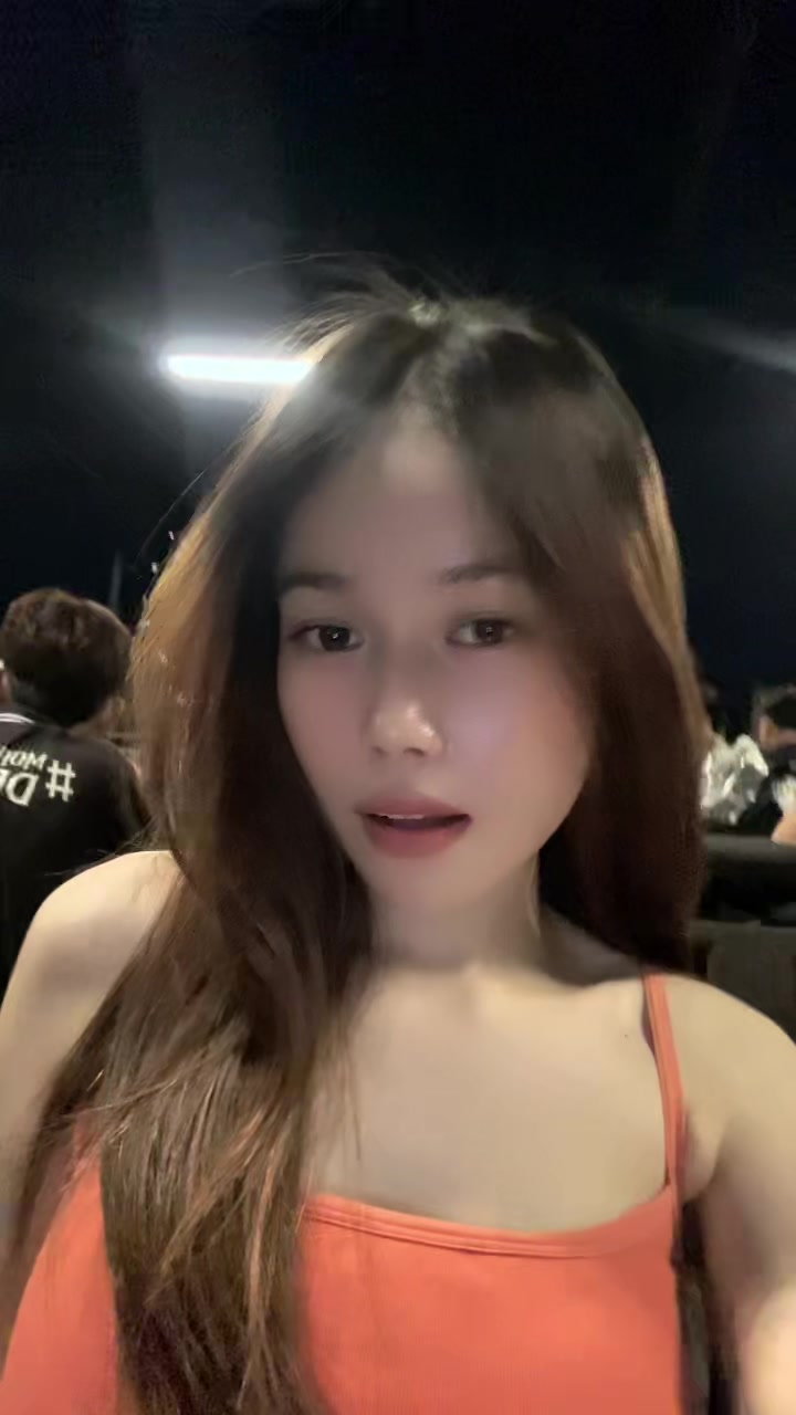 @NK