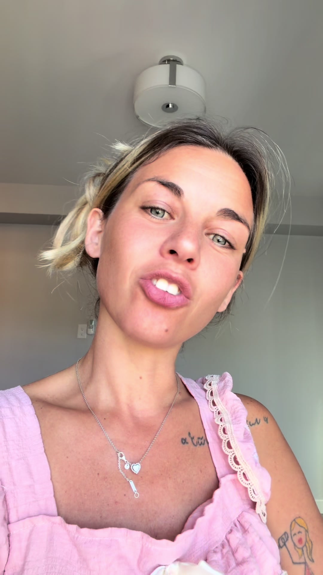 @that_napolitan_girl