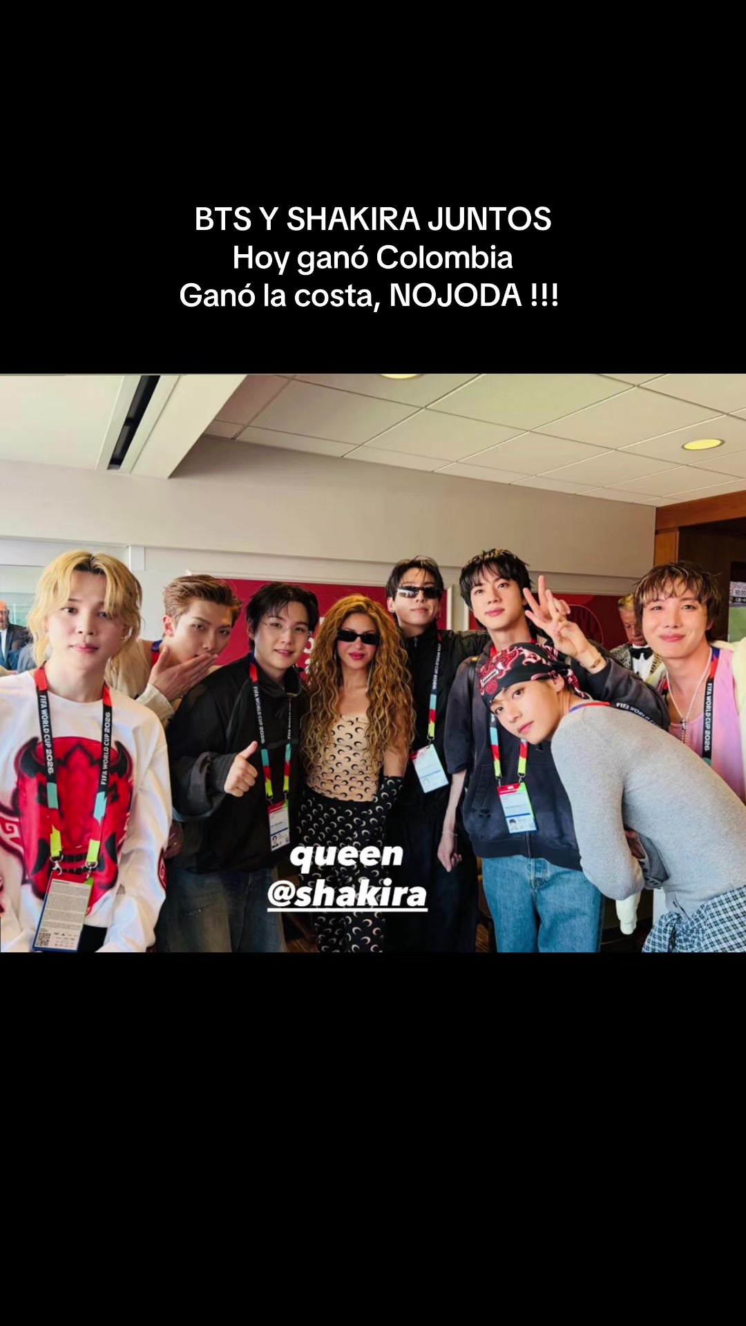 @Army0473💜| OT7 | BTS 2026