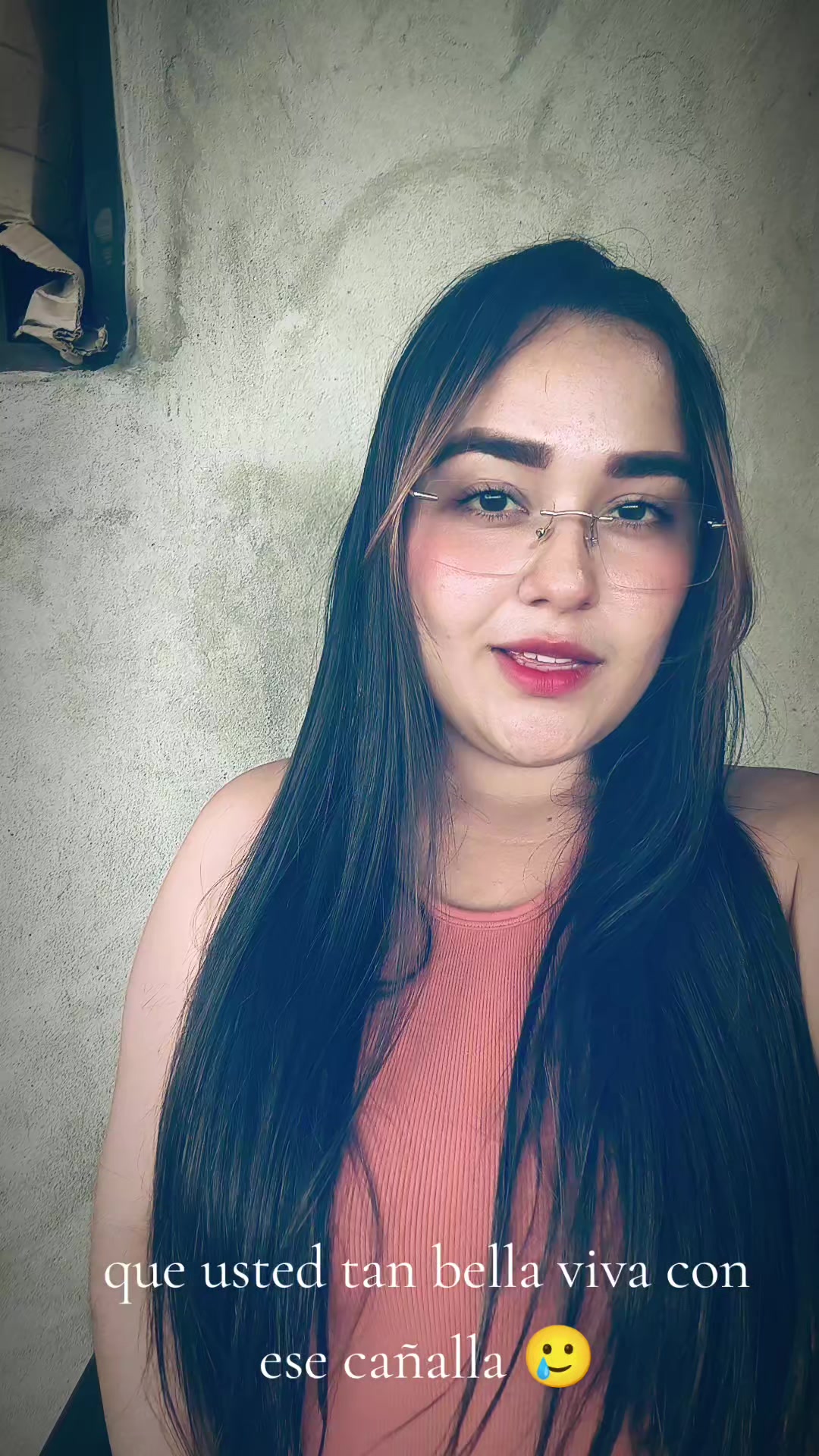 @bombón 🍭🍭