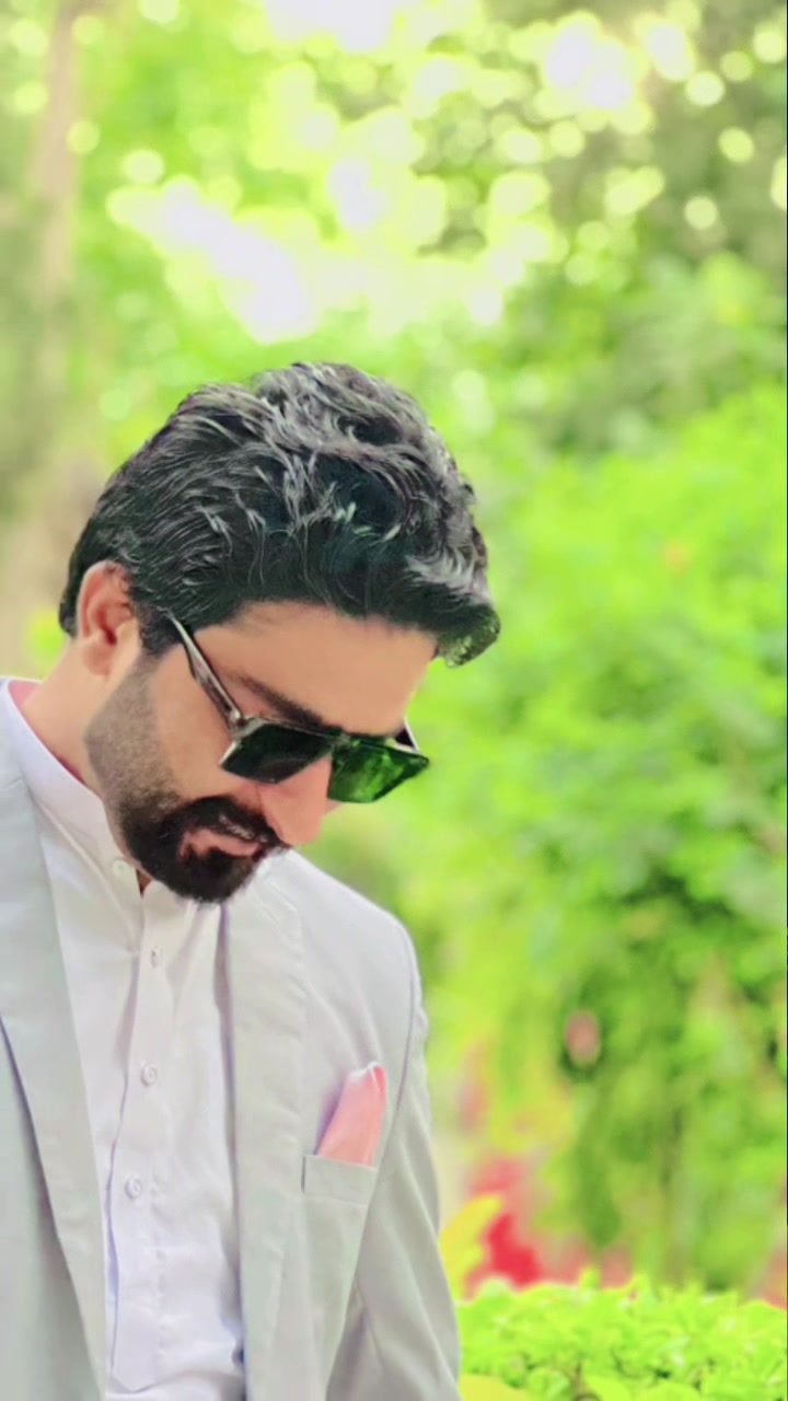 @مرشد گروپ 🚩🚩✌️