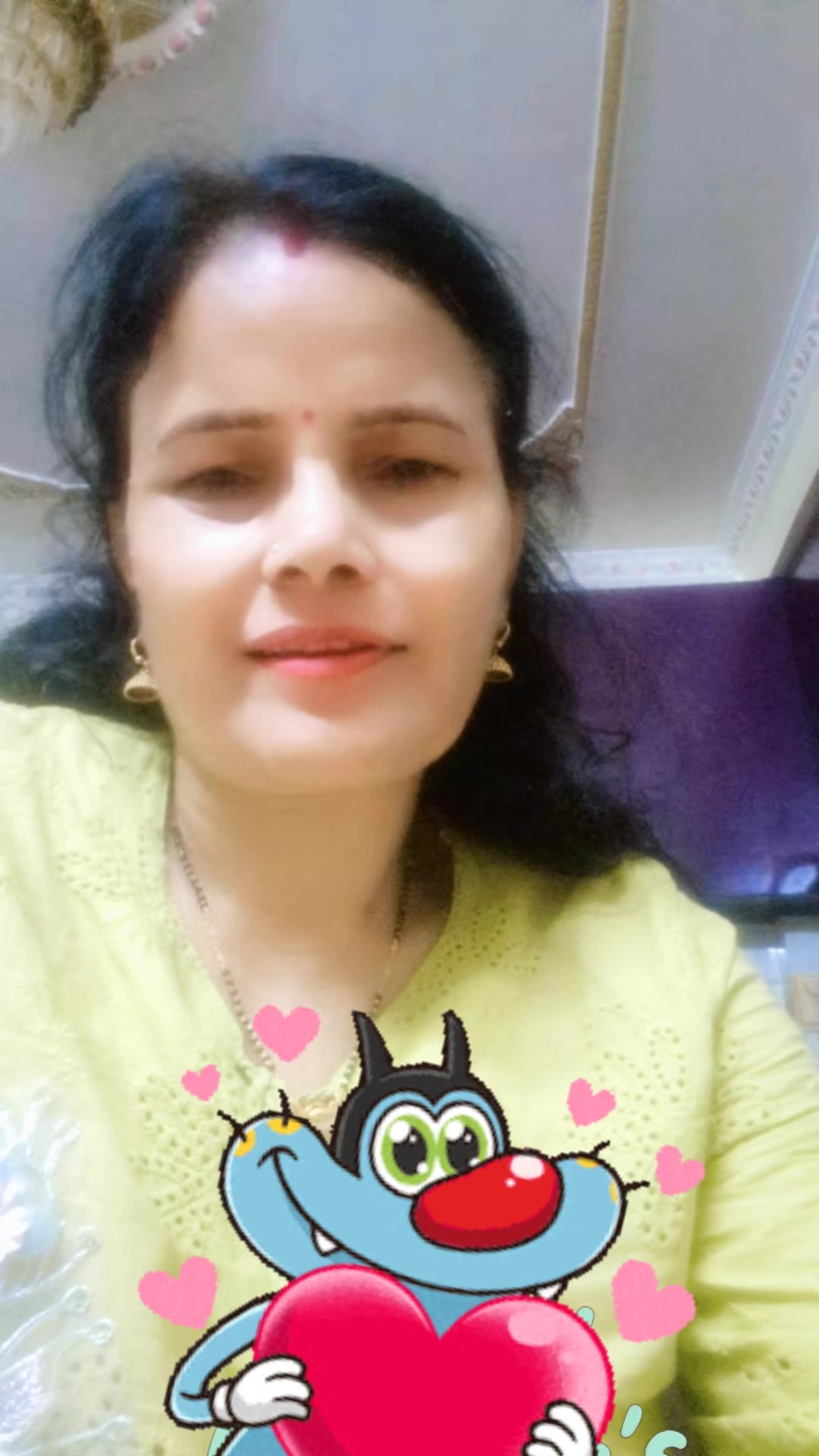 @narayani_tiwari