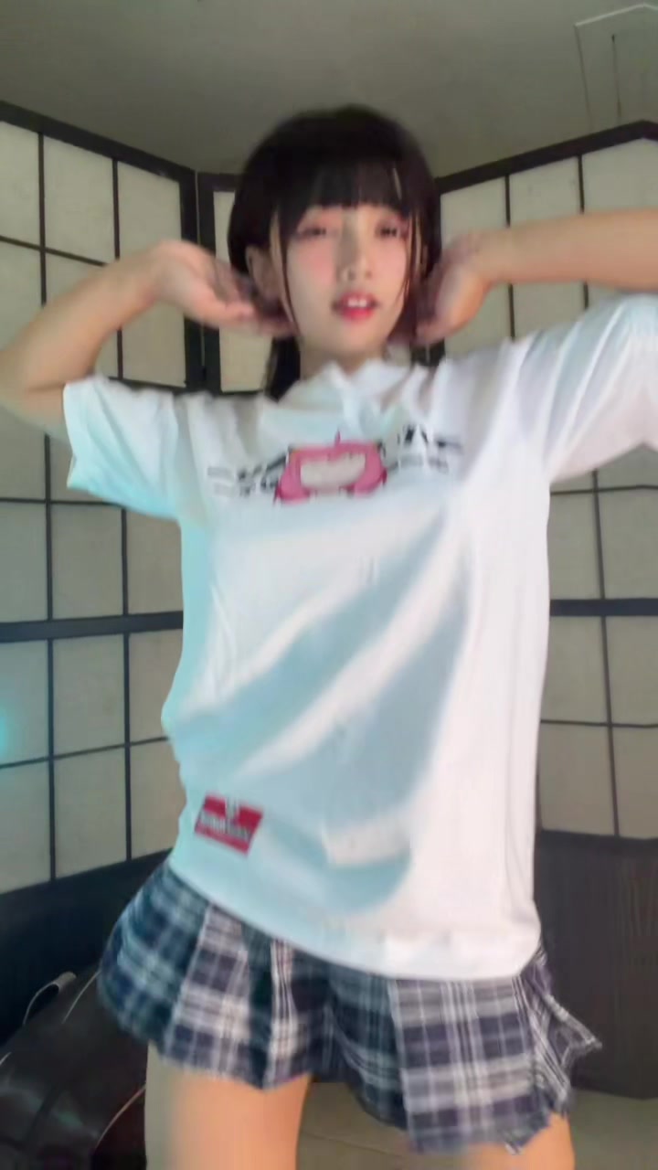 @shiruuu
