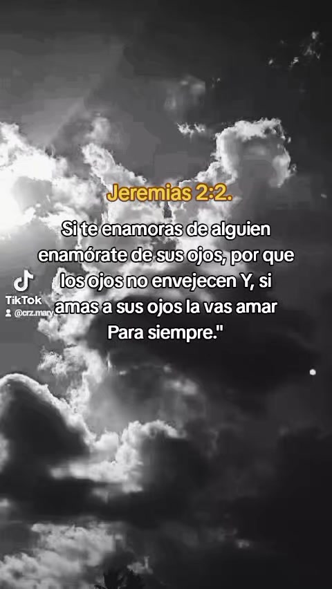 @😜✨️(*..la lokis..★*)🤞🫦