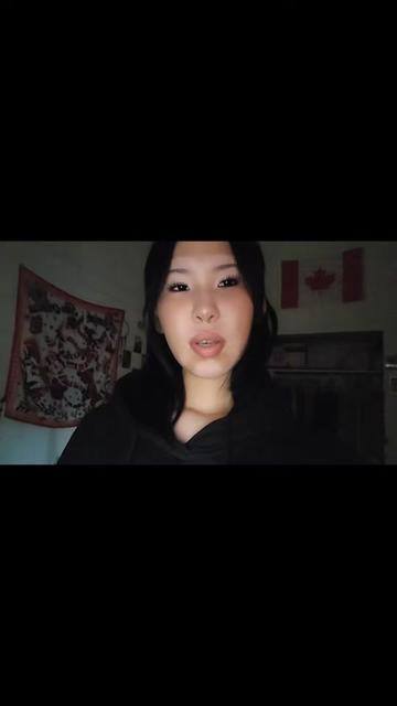 @pitiikuti