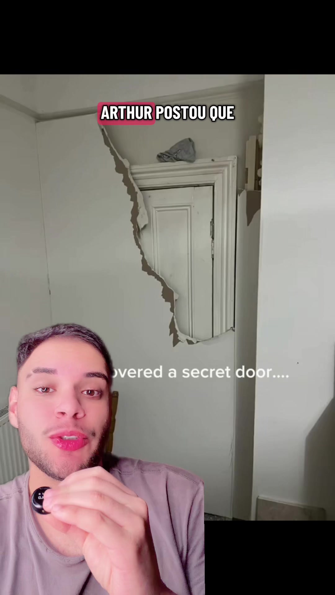 @Victorioso