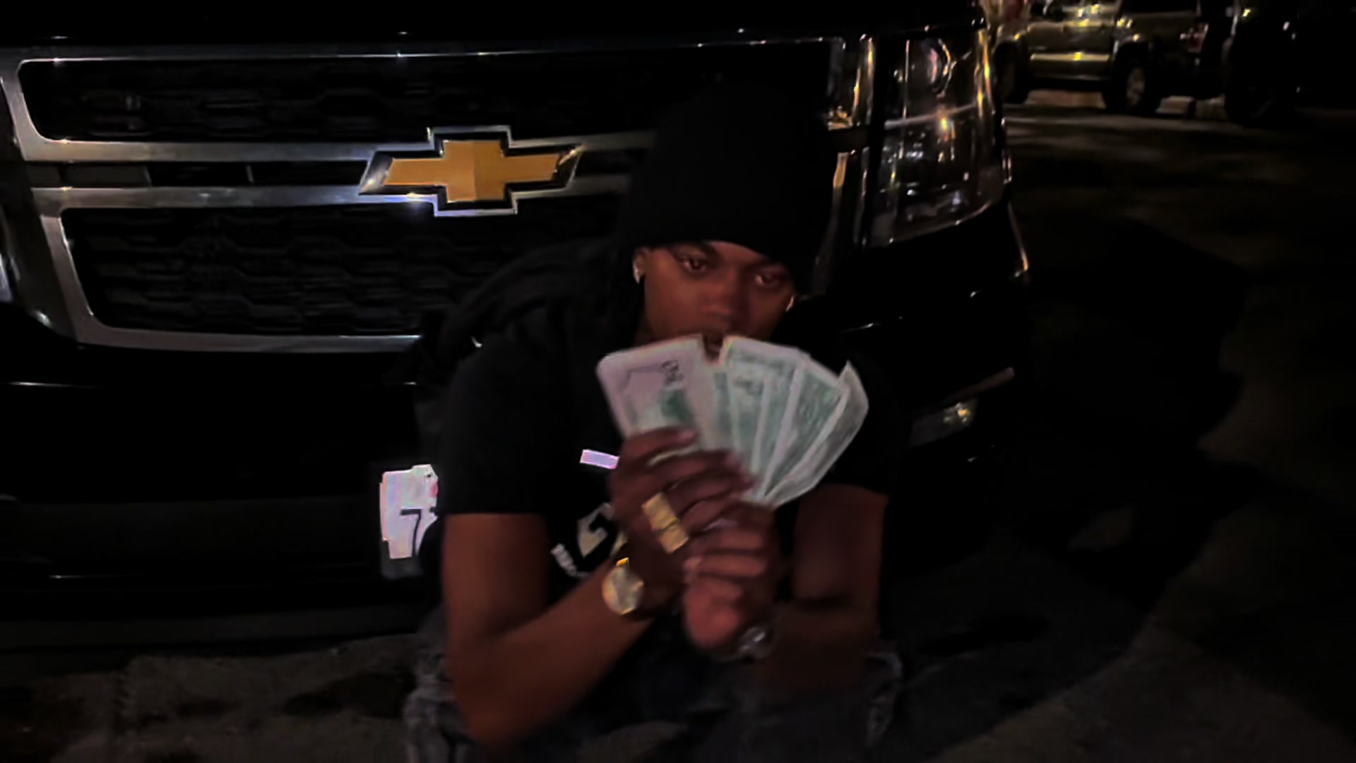 @Dev1n Bankz
