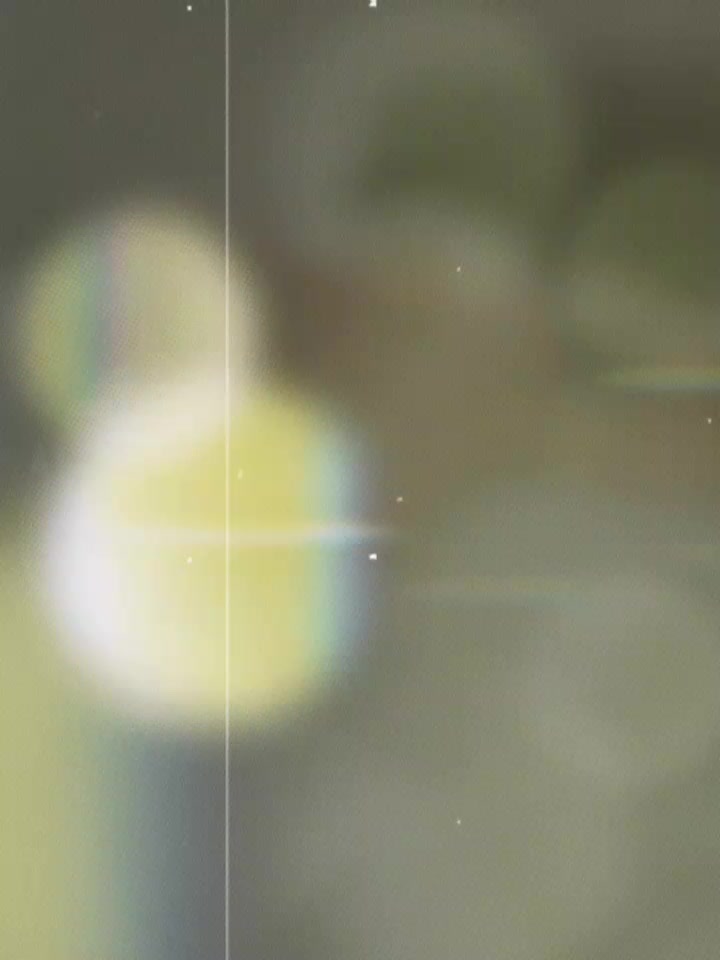 @حذف فايمة أكتر