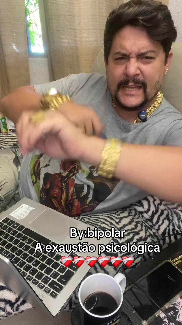 @diariodeumbipolaar