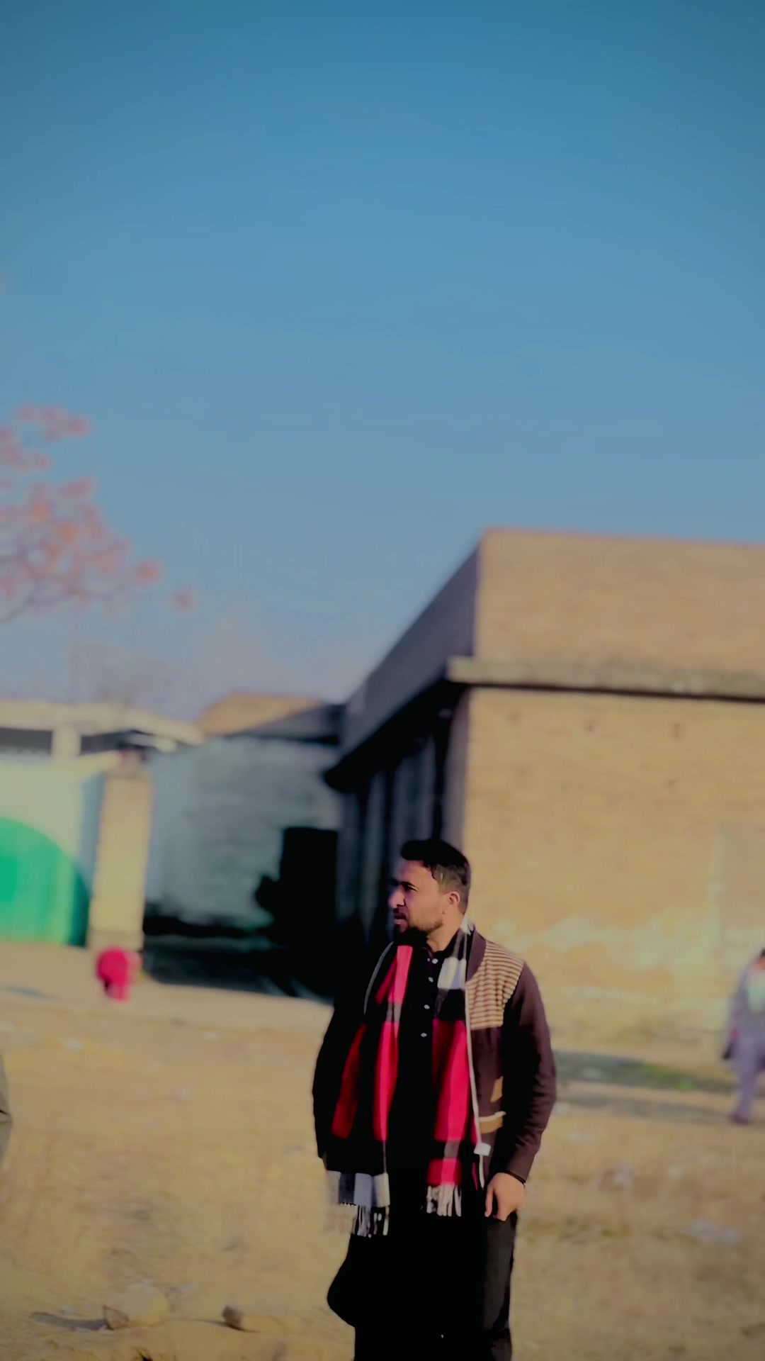 @◌⑅⃝●IHSAN &hearts;ALI&hearts;●⑅⃝◌