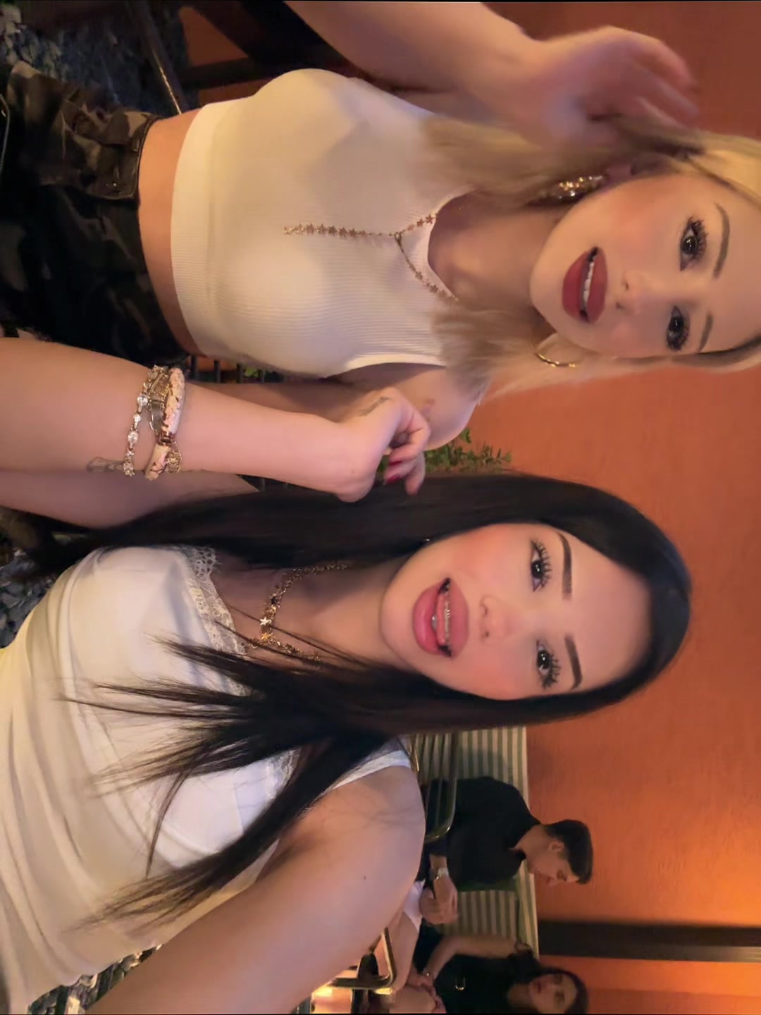 @tuanamlt
