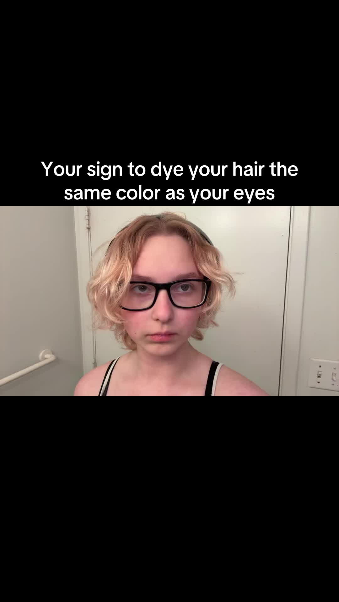 @XANO