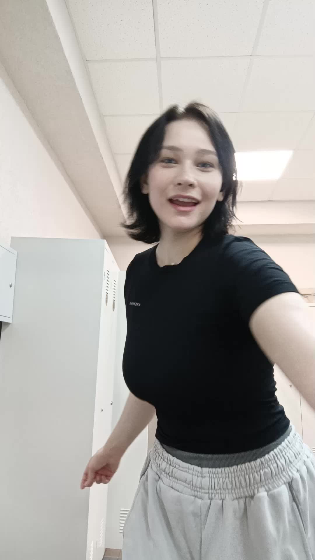 @соня плойка