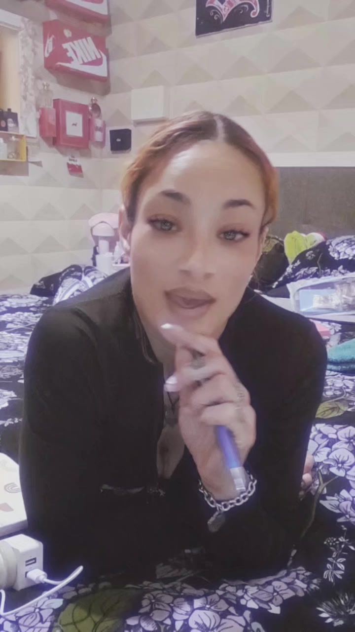 @HiimynamesBee🐝