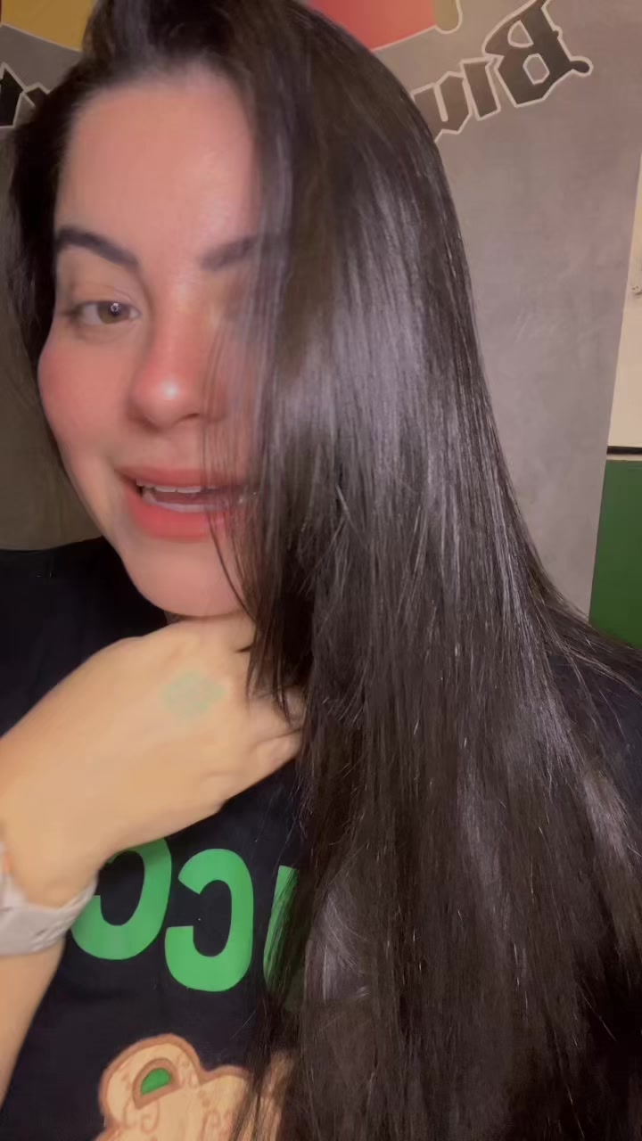 @Tha&iacute;zy Marcelino | Indica