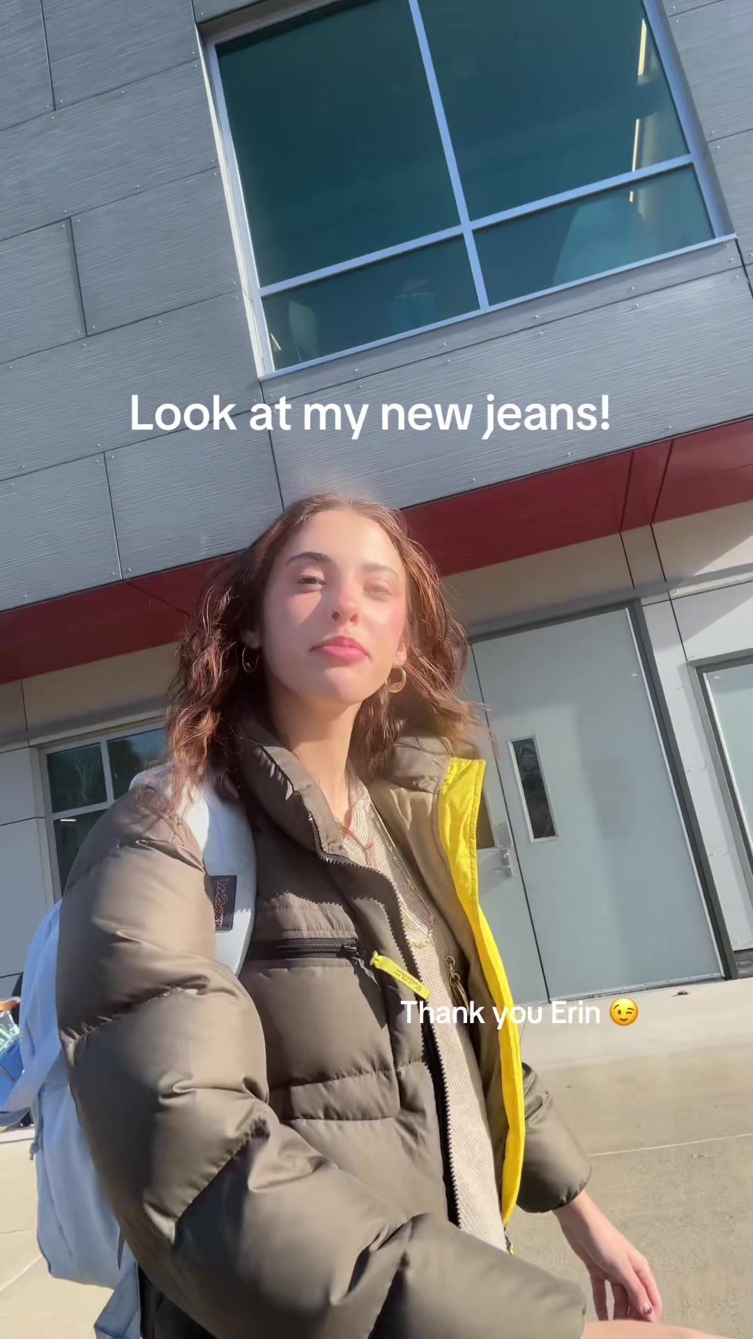 @ELLA
