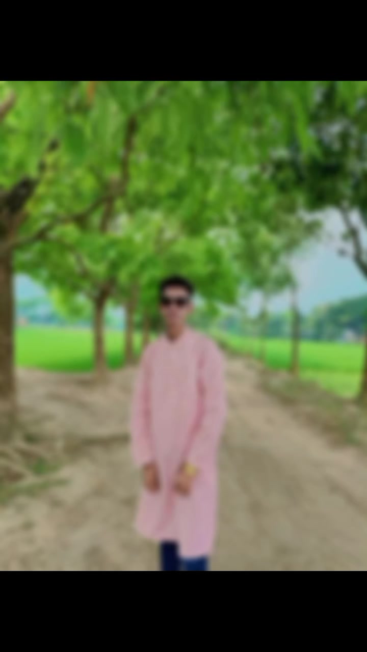 @𝄞⋆⃝ ✿Md Tajul ♡✿⋆⃝