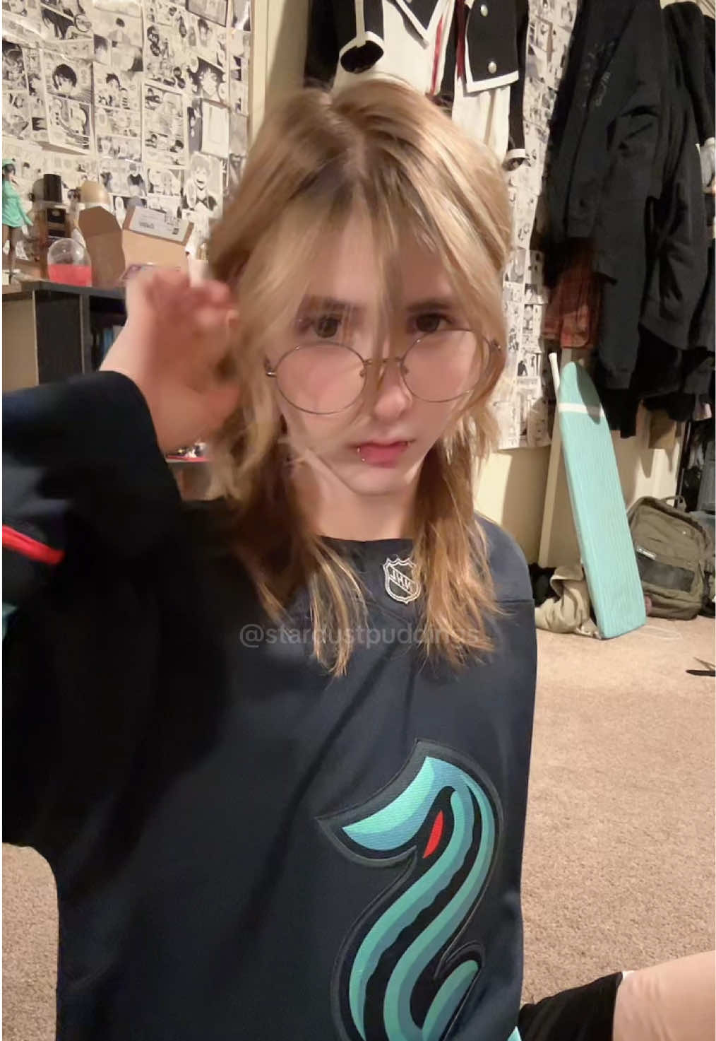 @stardustpuddings