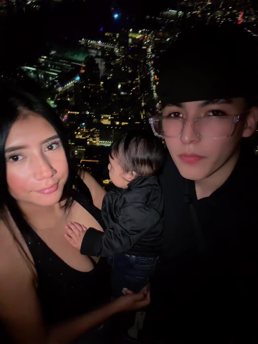 @jeremy.mx3