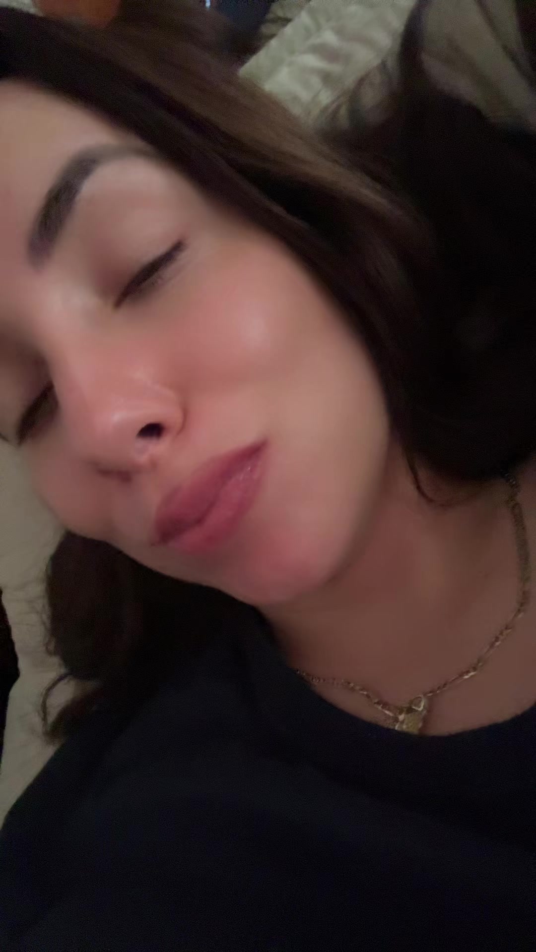 @LaMarlinContreras