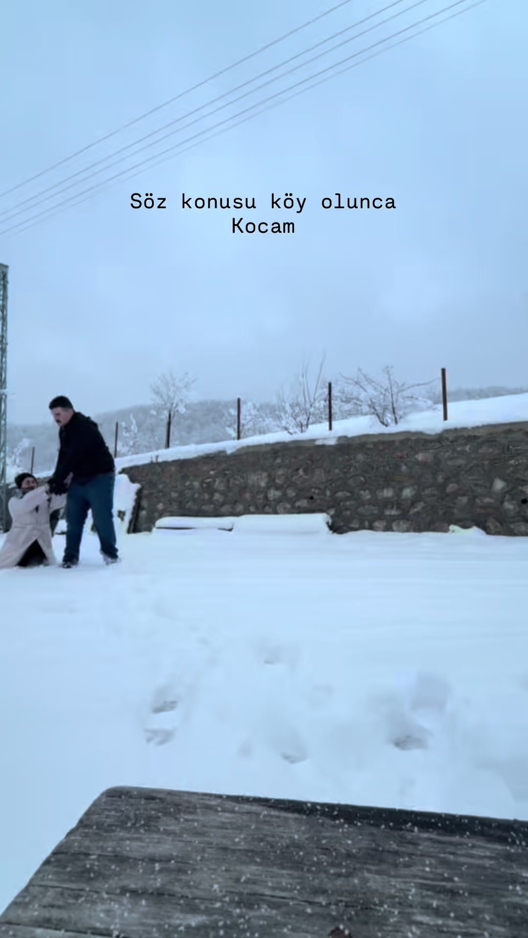 @Filiz Karakış