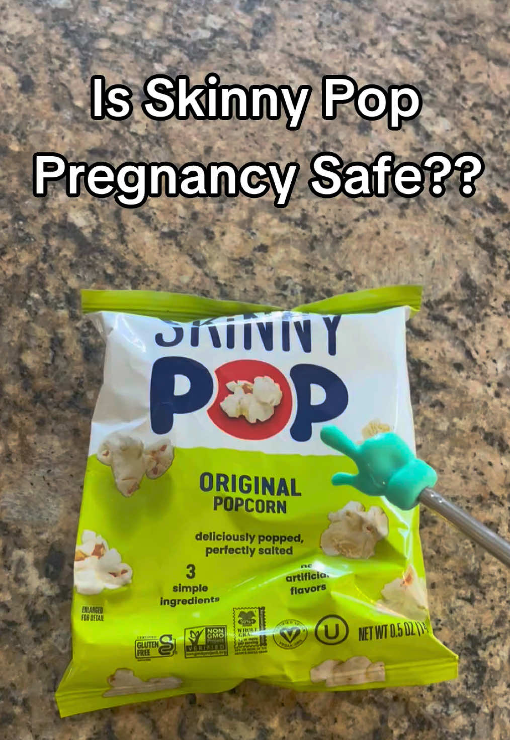 @pregnancysafeapp
