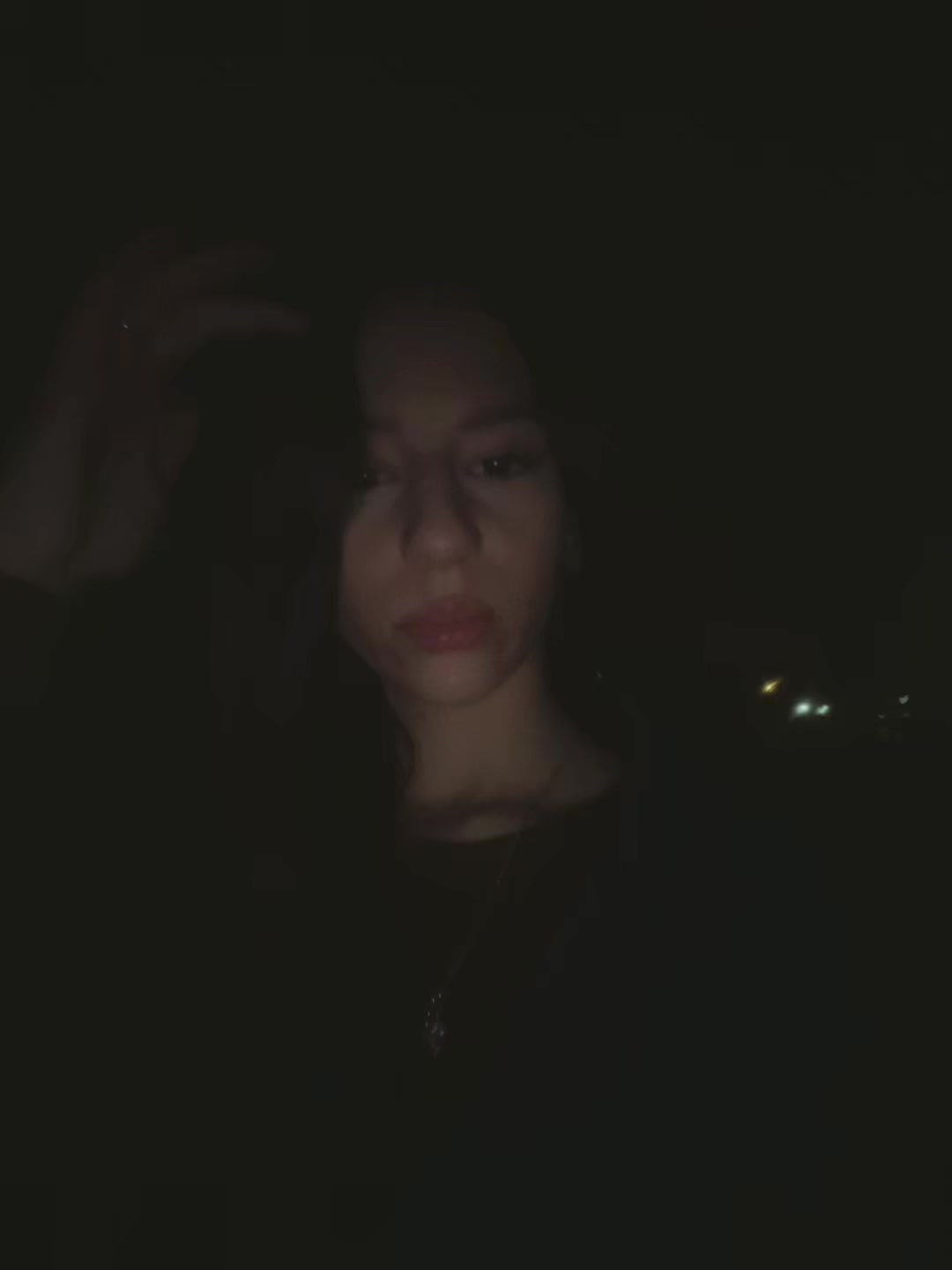 @Алька