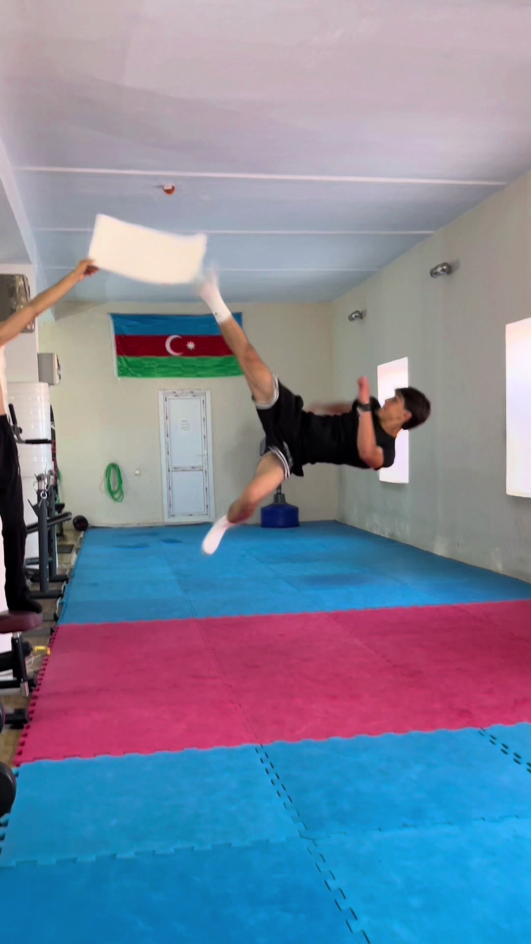 @LerikliBoyka🇦🇿