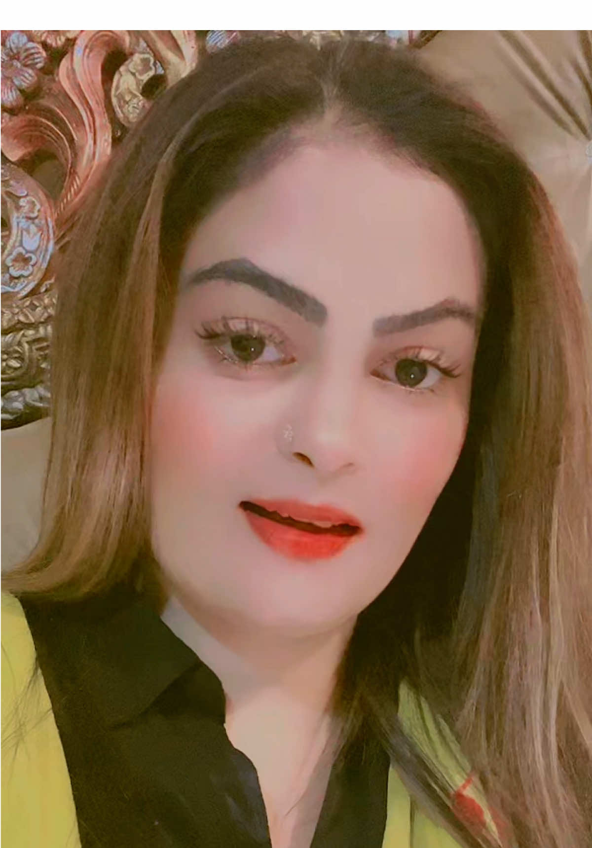 @raheela
