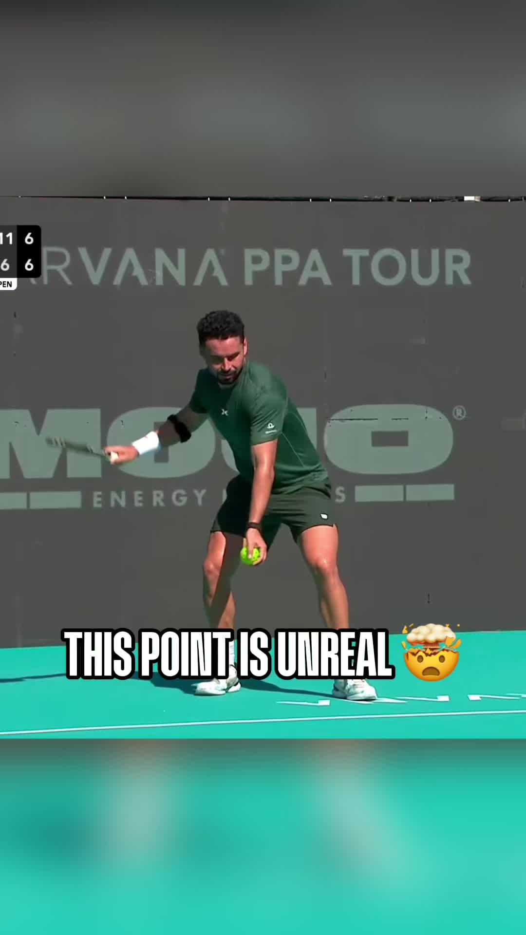 @pickleballdotcom