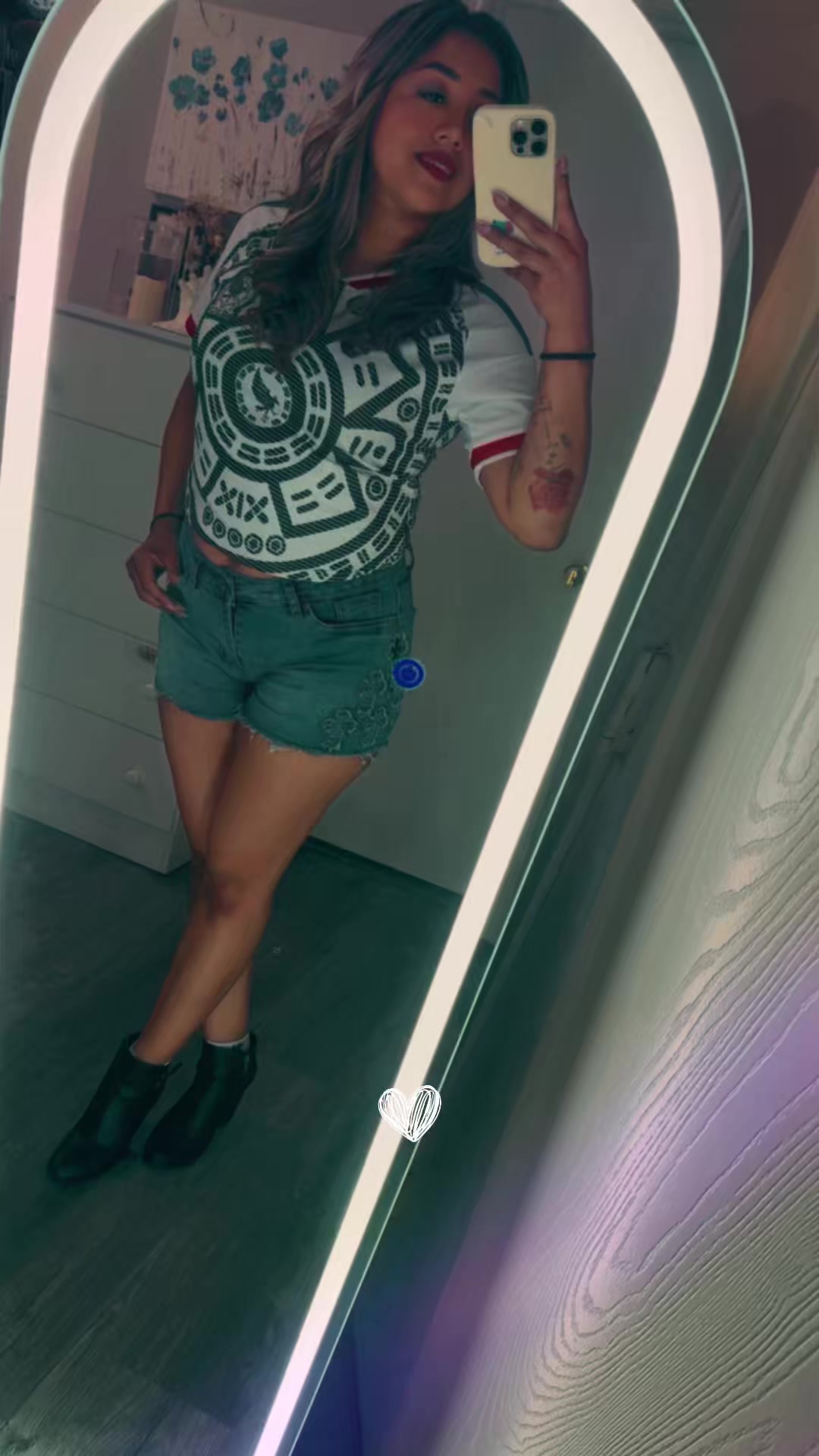 @dlauraballesteros