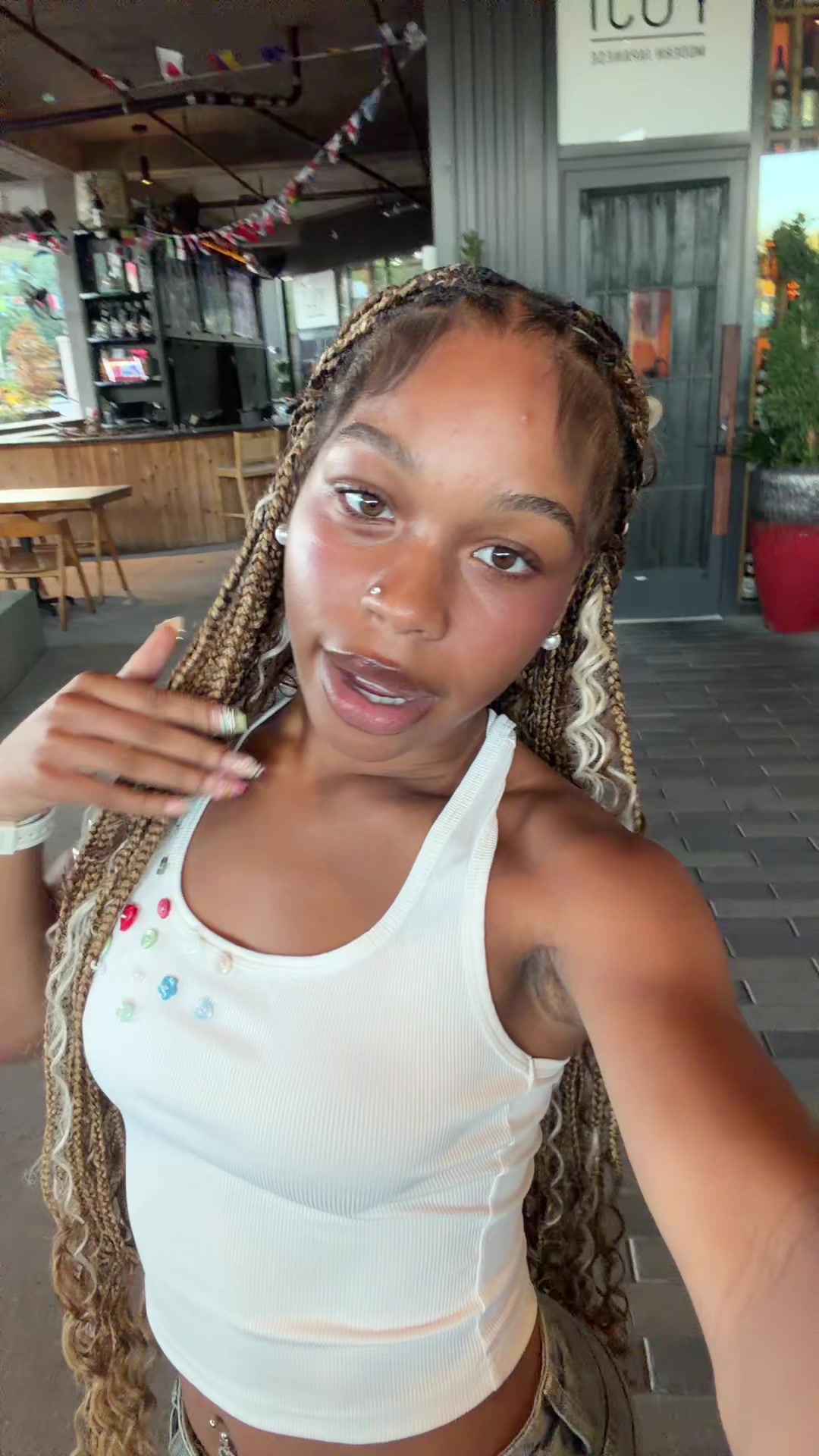 @notsanainaomi