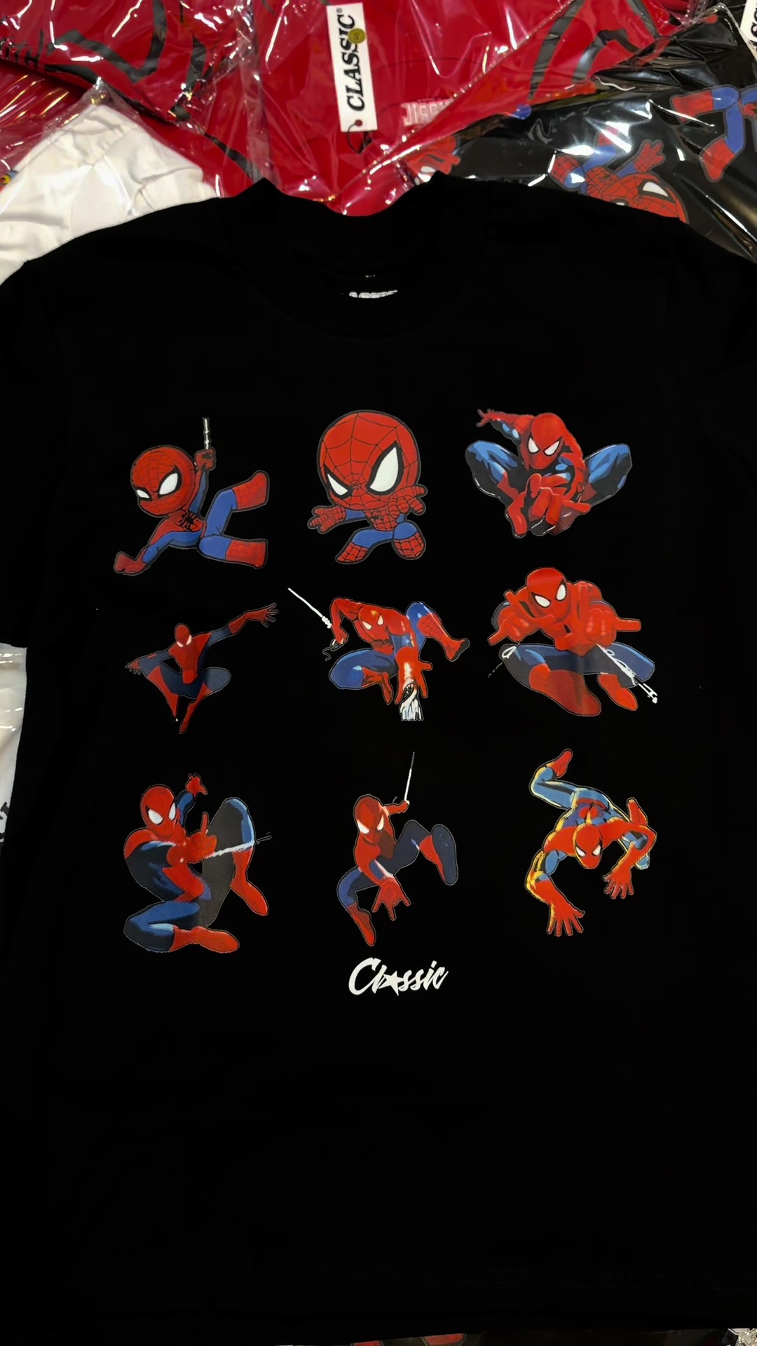 @CLASSIC