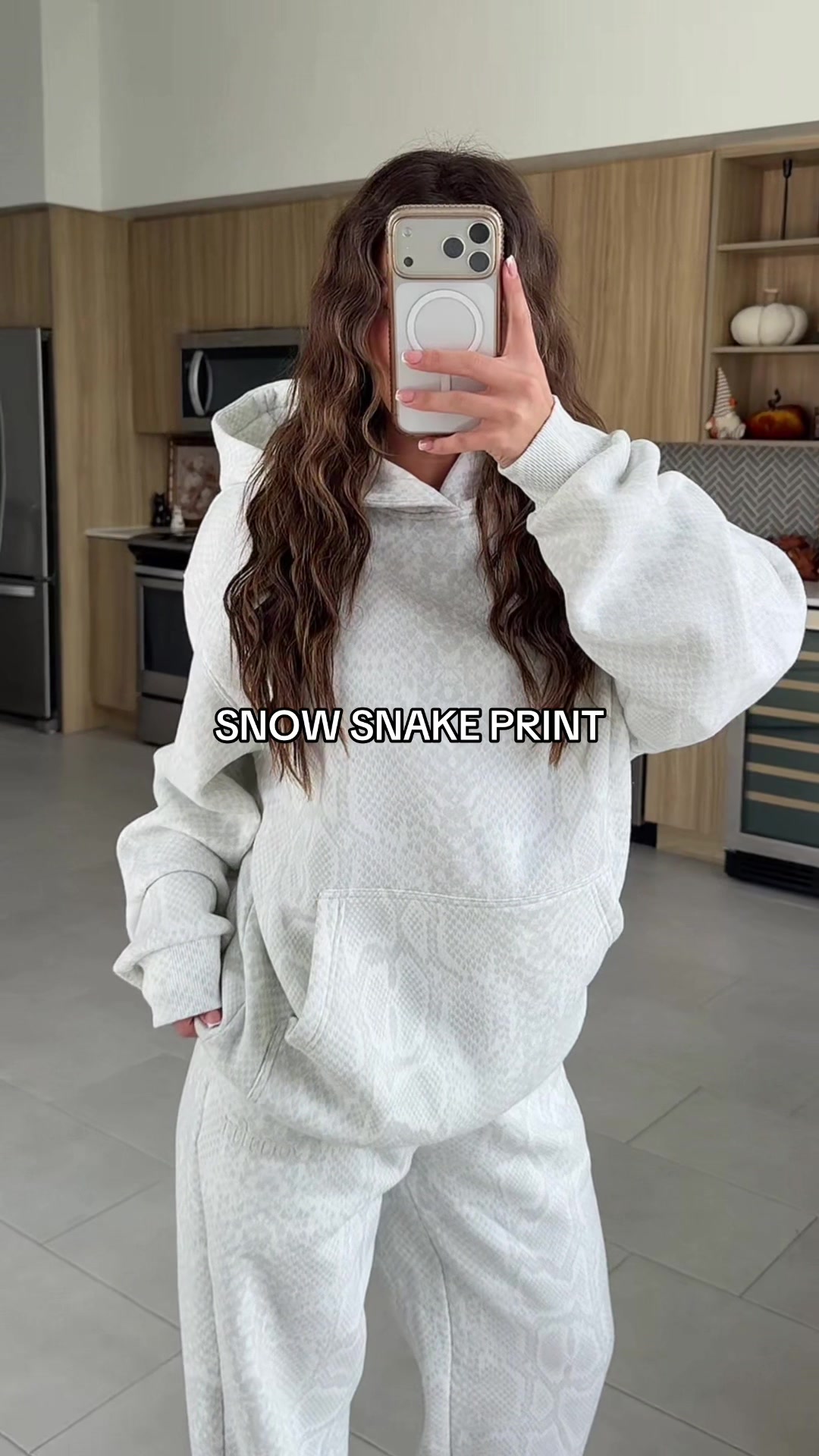 @delanacrook