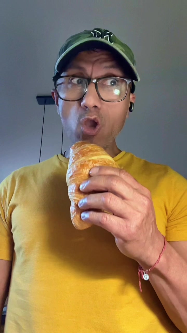 @Chef Peruano en USA
