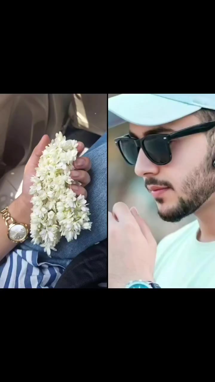 @رغـ☻ـۅۅۅۅد♡♡