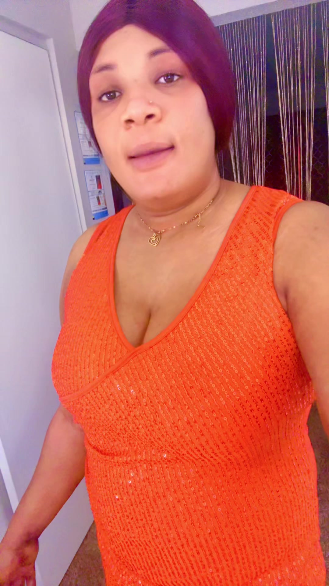 @Julcina