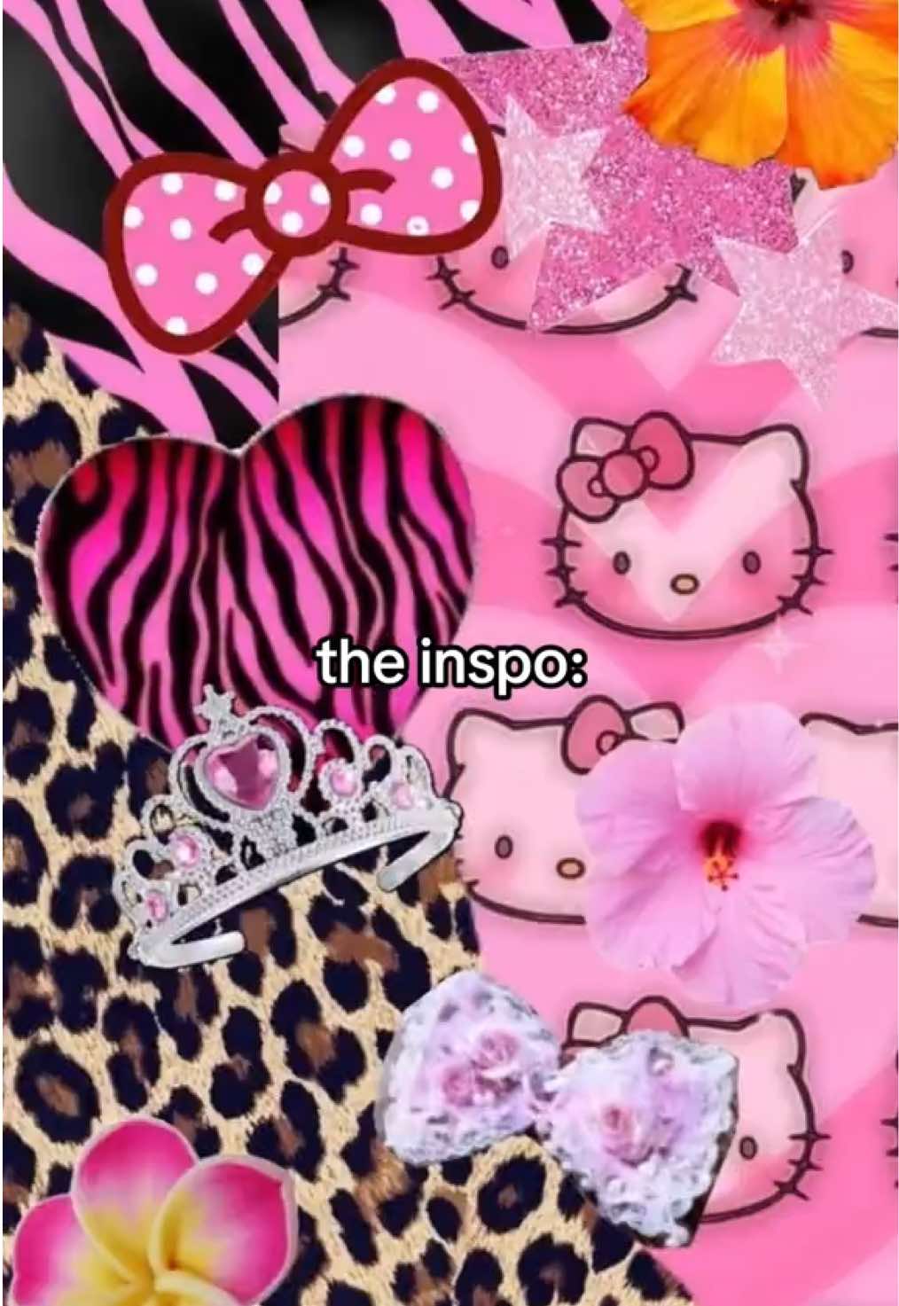 @superlove
