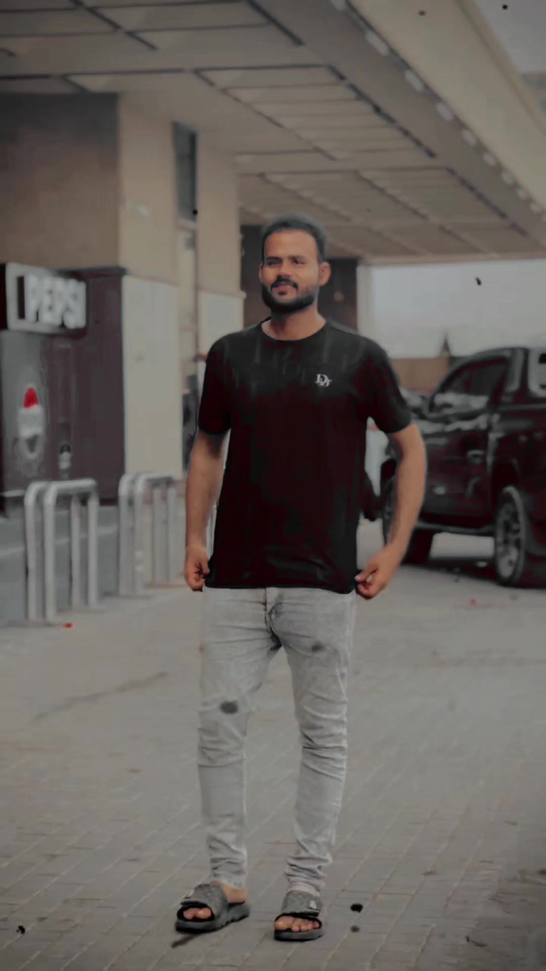 @👑فيضان سندھي🖤✨