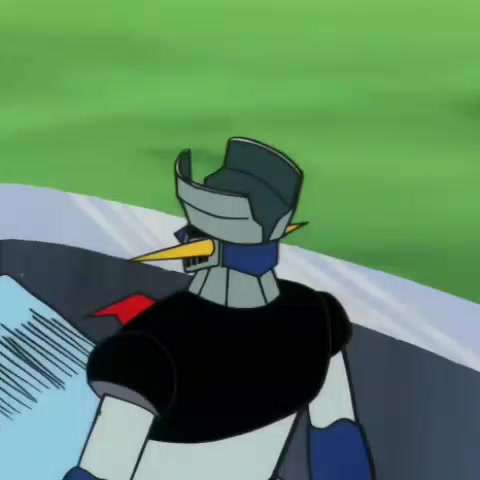 @Team_Mazinger_El.Xazi 2.0