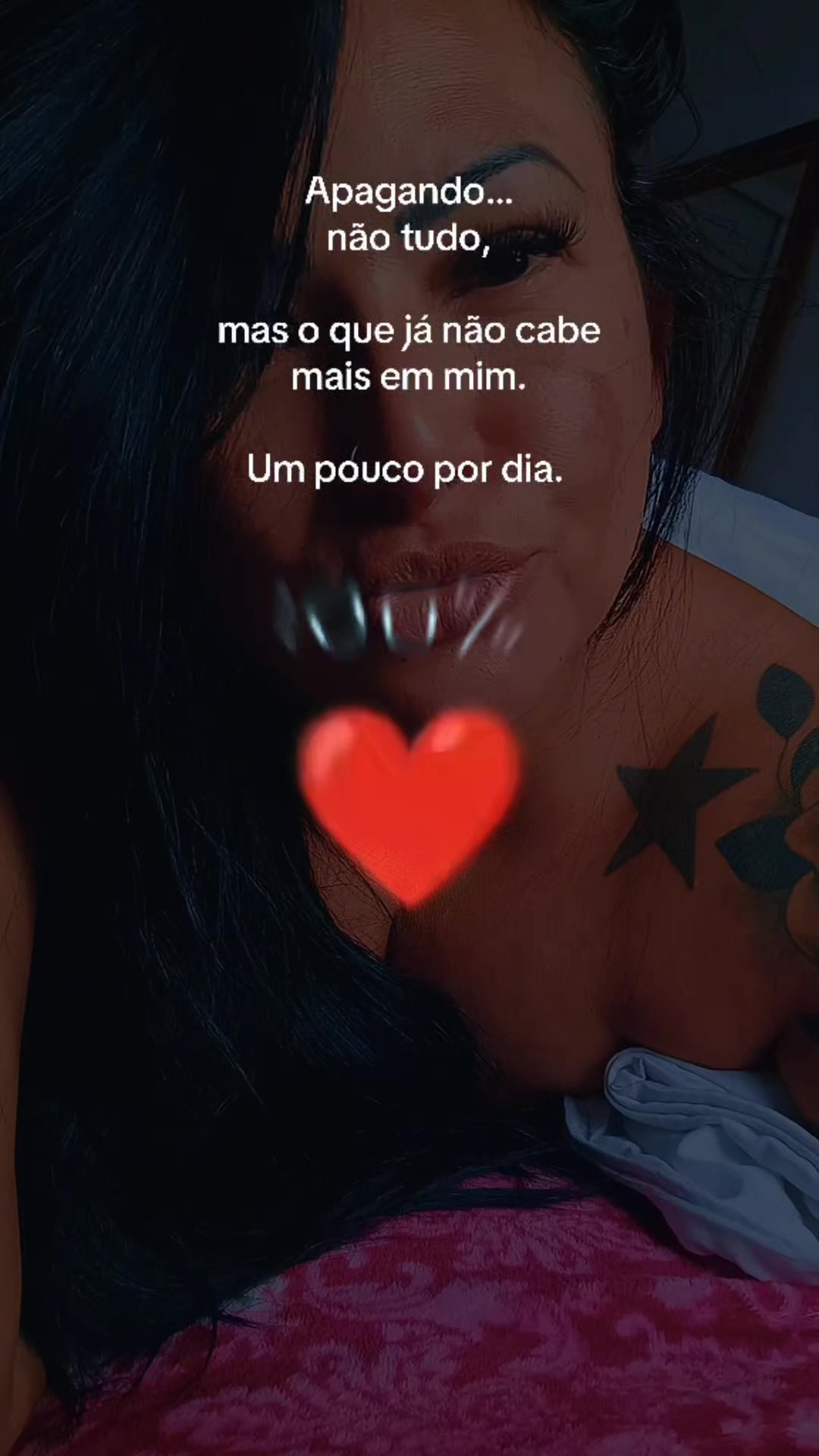 @Agleis Alencar