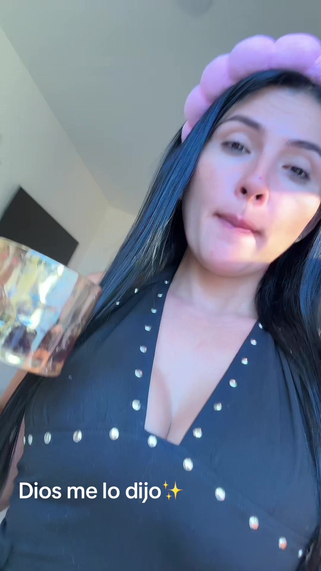 @Marcela💕